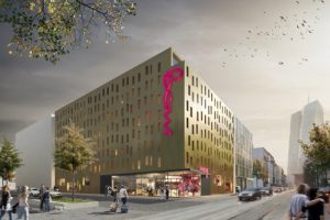 Euler Statik Gutachten Denkmalpflege Referenzen Buerogebaeude