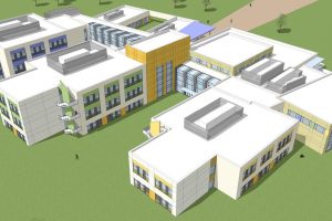 euler-statik-gutachten-referenzen-schule-ES_Spangdahlem