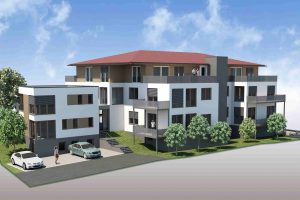 euler-statik-gutachten-referenzen-wohngebäude-BadSoden-Neuenhain-Mansard