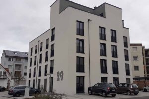 euler-statik-gutachten-referenzen-wohngebäude-rodenbach