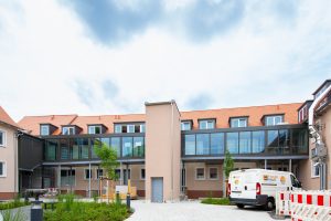 euler-statik-gutachten-referenzen-Bürogebäude-Haus-des-Jugendrechts