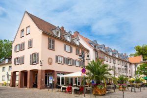 euler-statik-gutachten-referenzen-Sanierung-Altstädter-Markt