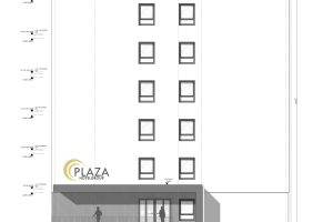 euler-statik-gutachten-referenzen-Hotel-Mannheim