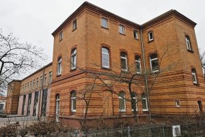 euler-statik-gutachten-referenzen-Sanierung-Sophie-Scholl-Schule-3