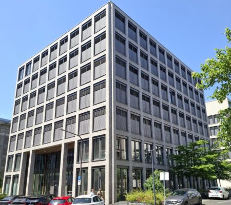euler-statik-gutachten-referenzen-Bürogebäude-GKK