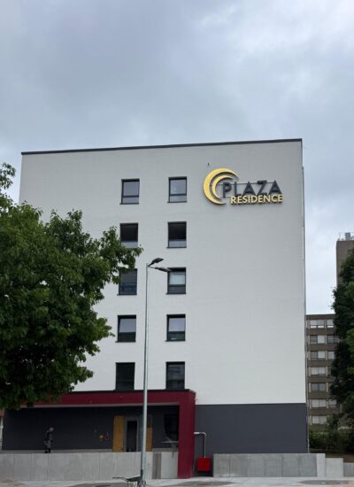 euler-statik-gutachten-referenzen-Hotel-Mannheim II