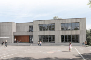 euler-statik-gutachten-referenzen-schule-Neubau-Erich-Simdorn-Schule-Neuberg